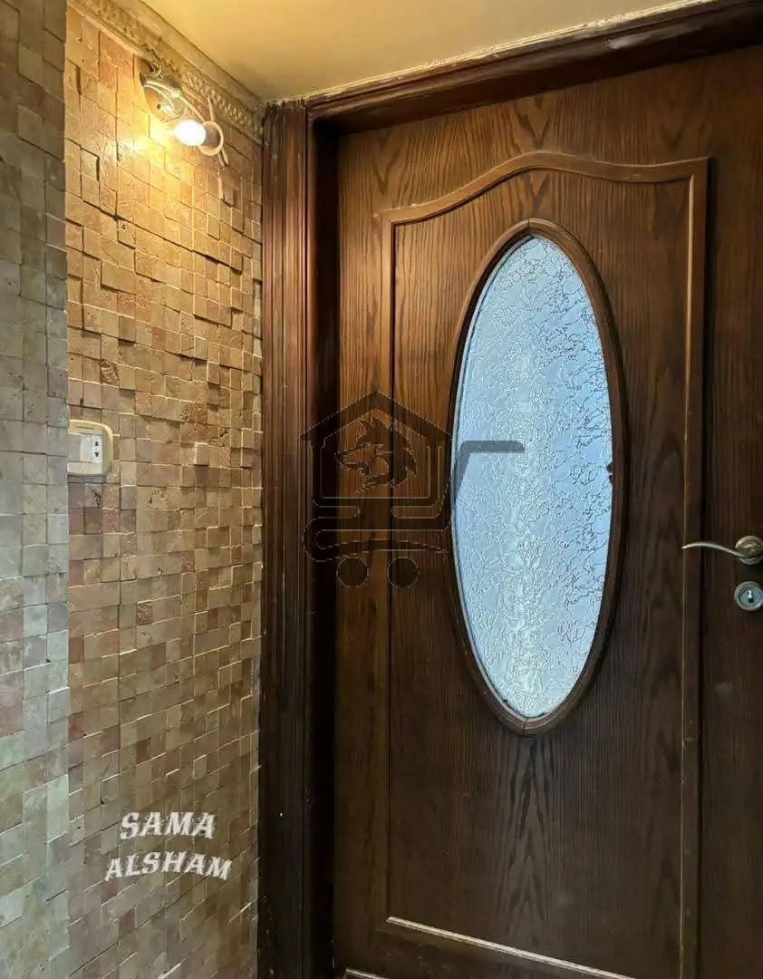 شقة سكنية بموقع مميز - الصورة 9