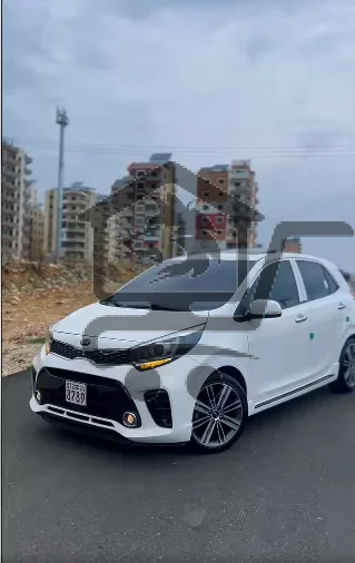 كيا مورننغ 2017 - الصورة 3