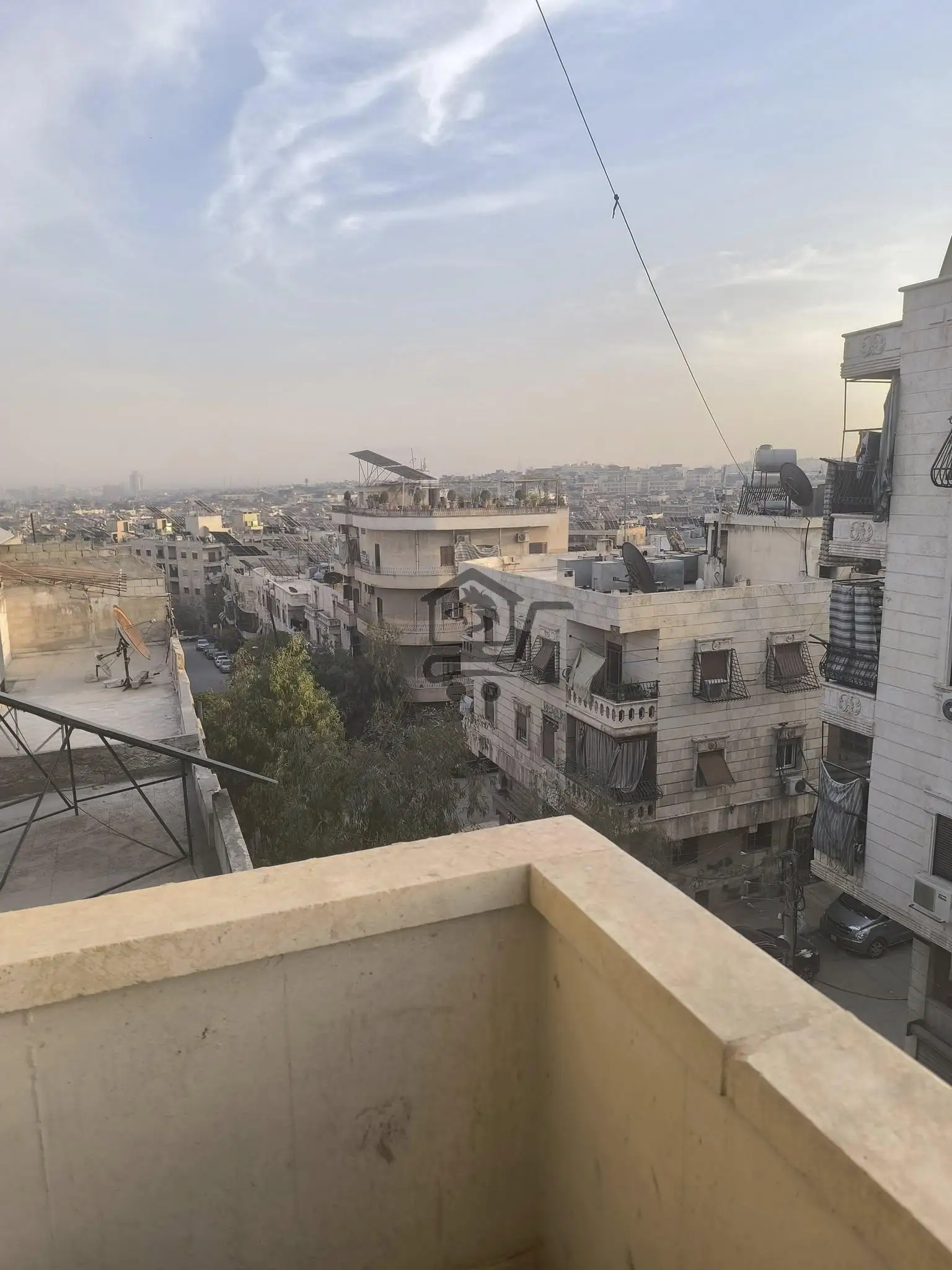 حلب الخالدية - الصورة 6