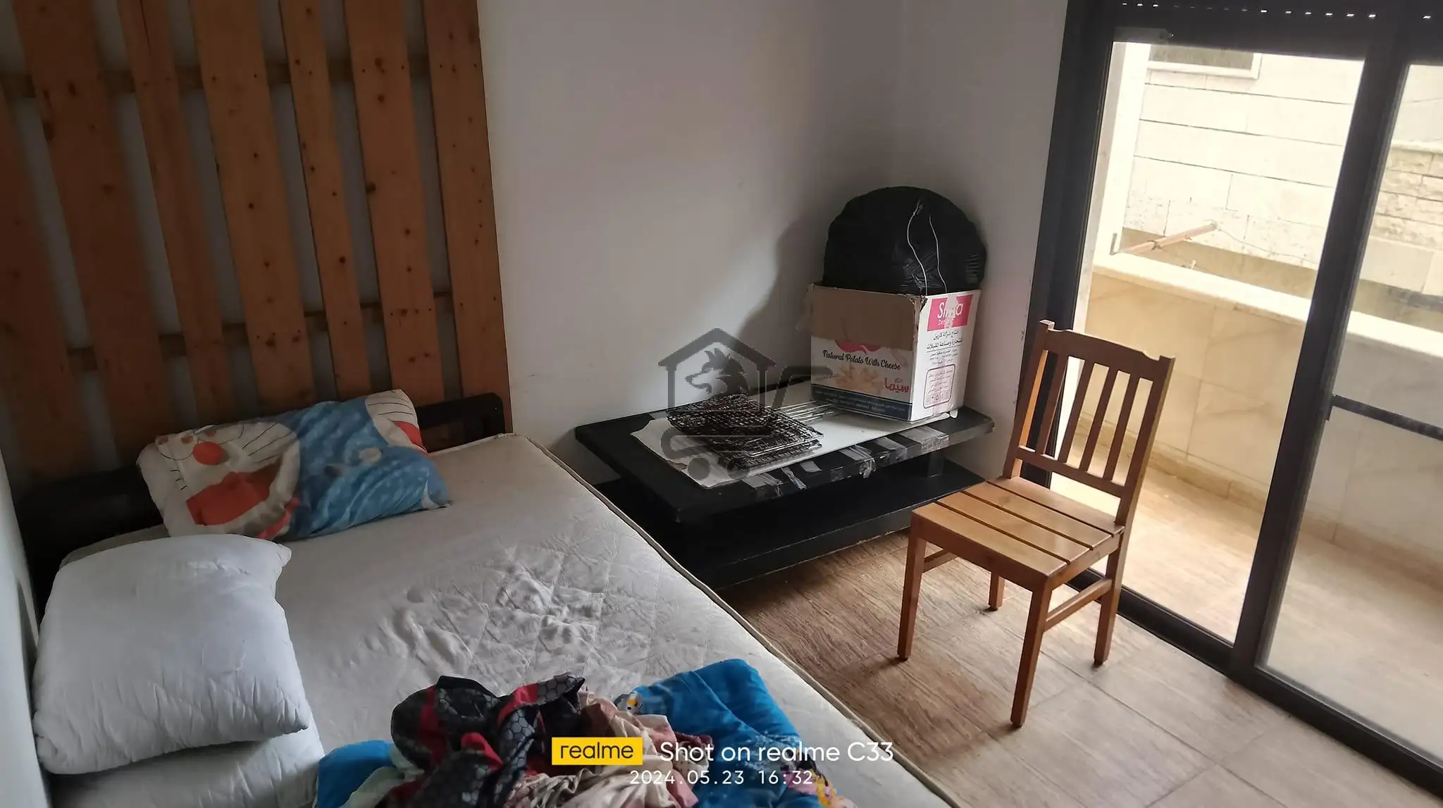 شاليه نسق تاني مطل على البحر - الصورة 2