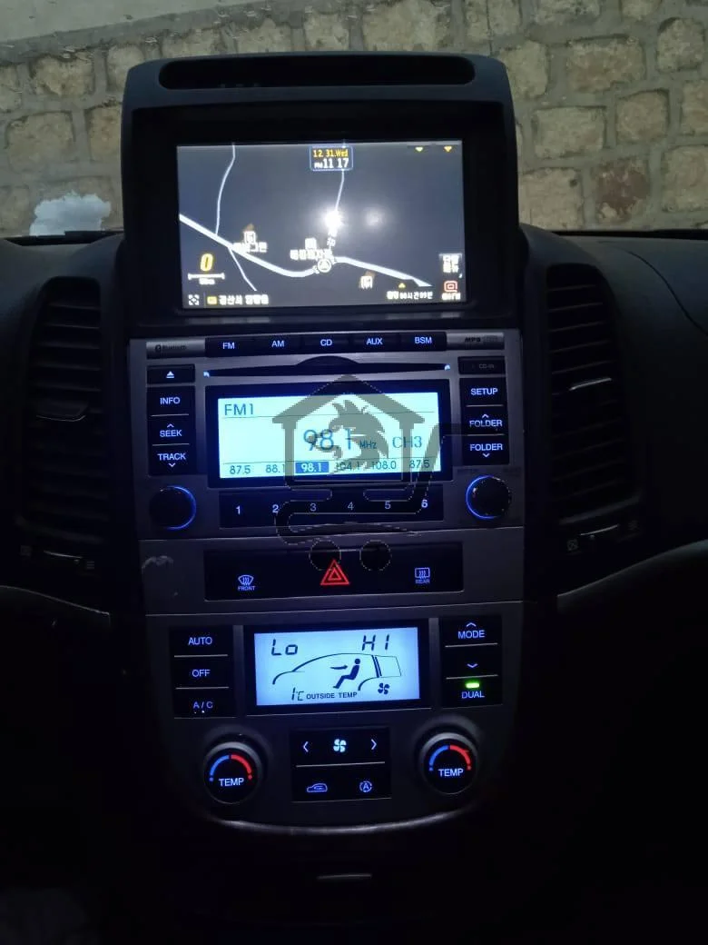 سنتافيه 2007 - الصورة 7