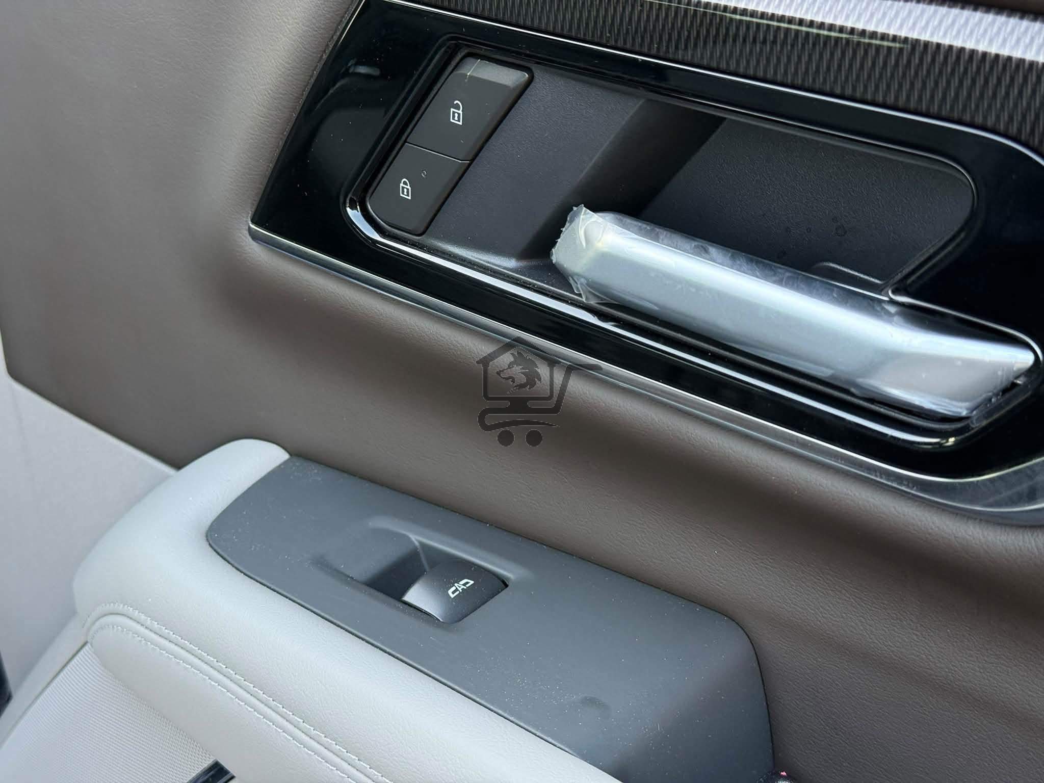GMC - الصورة 8