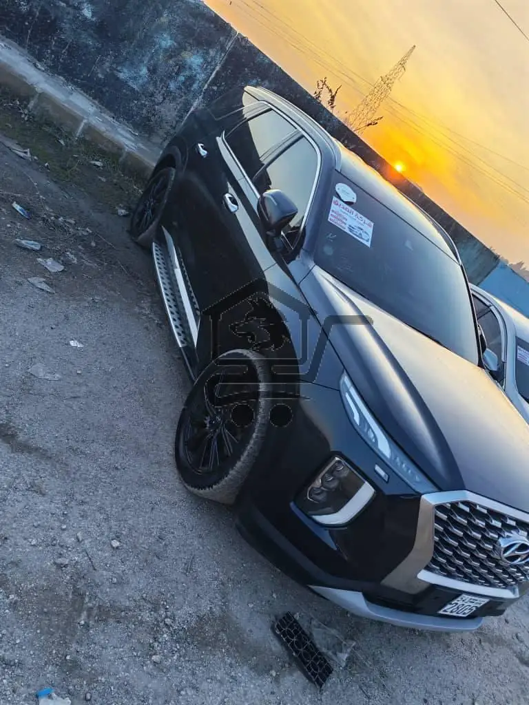 هوندا بلاسايت 2022 - الصورة 2