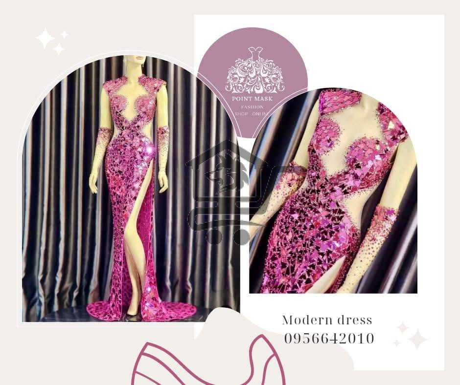 Point mask - الصورة 3