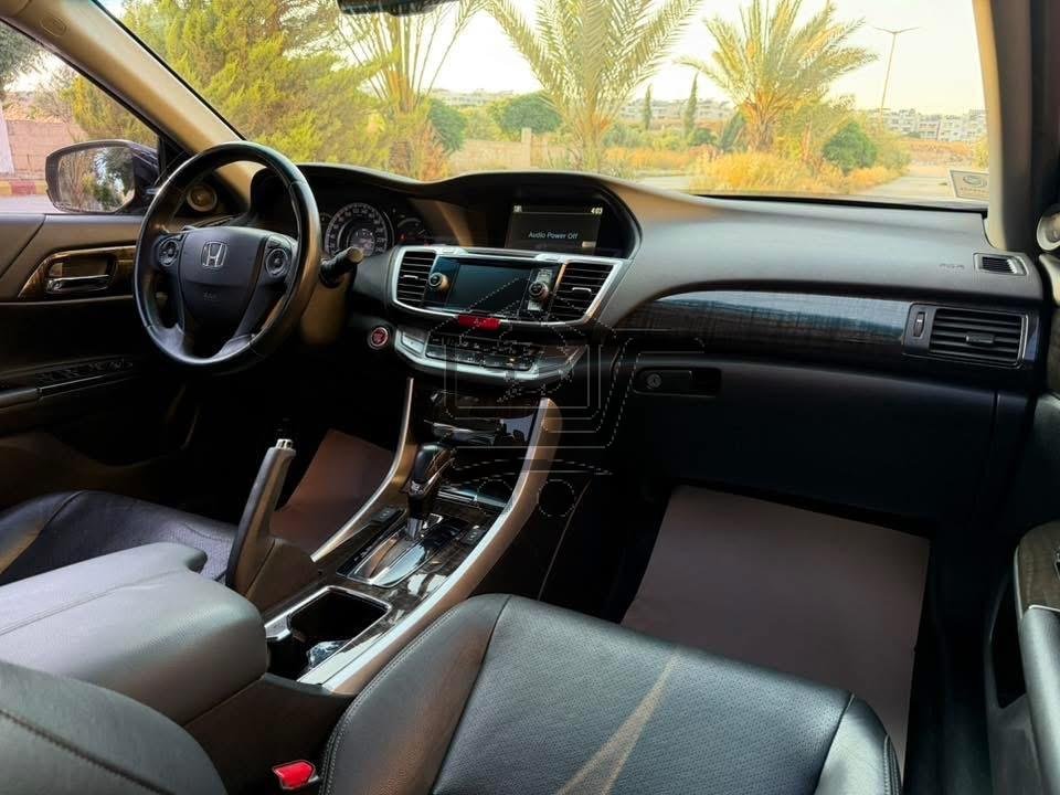 Hyundai - الصورة 3
