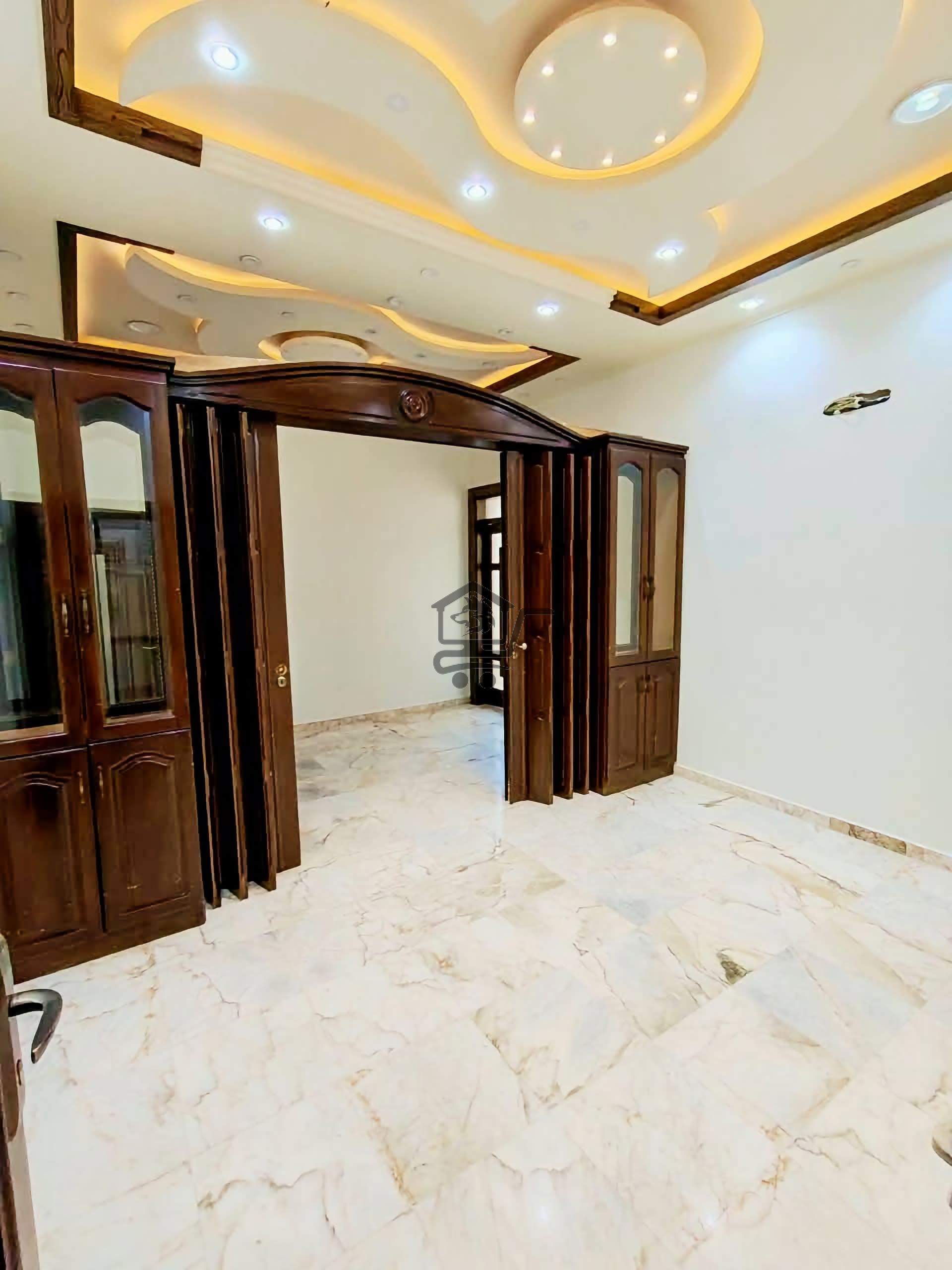 منزل فاخر - الصورة 6