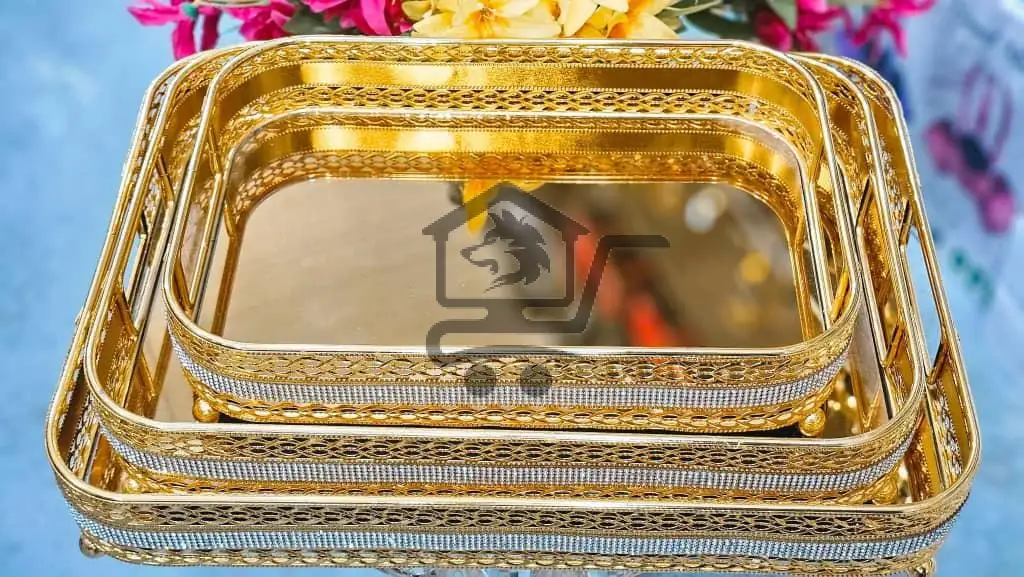 البيت السوري للتوفير- لكافة الادوات المنزلية - الصورة 7