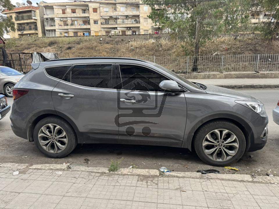 أطرش للسيارات & Atrash auto - الصورة 2