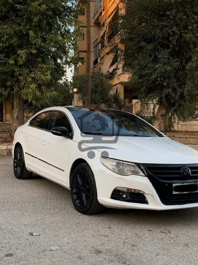 فوكس 2010 - الصورة 1