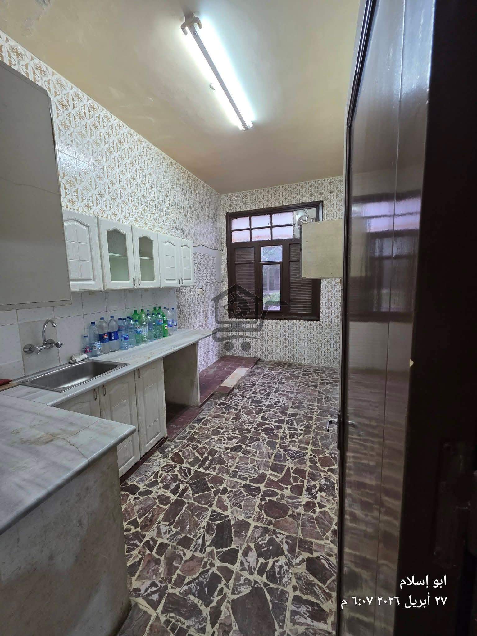 منزل في الموكامبو - الصورة 6