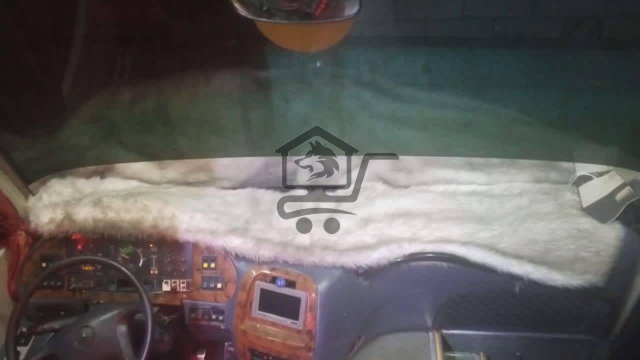 بولمن  فتون 2006 - الصورة 3