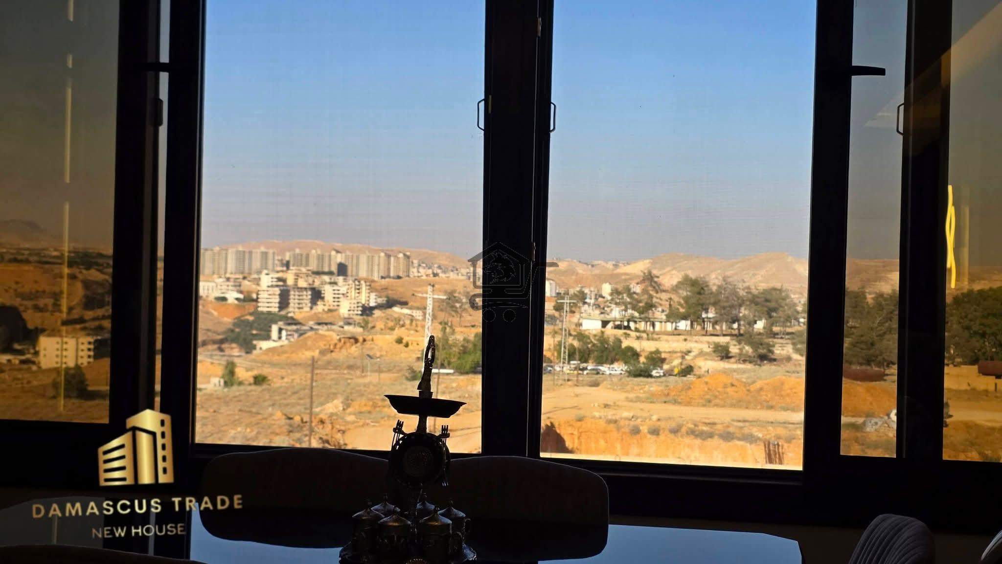 شقة فاخرة - الصورة 5