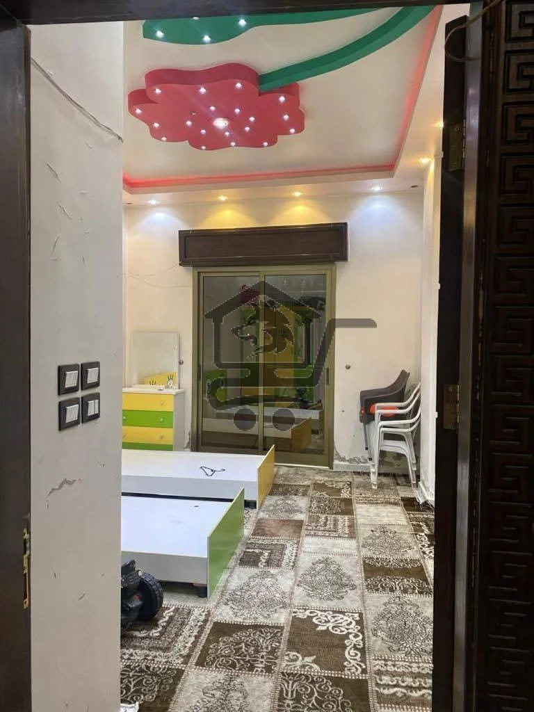 للبيع منزل  في دف الشوك - الصورة 6