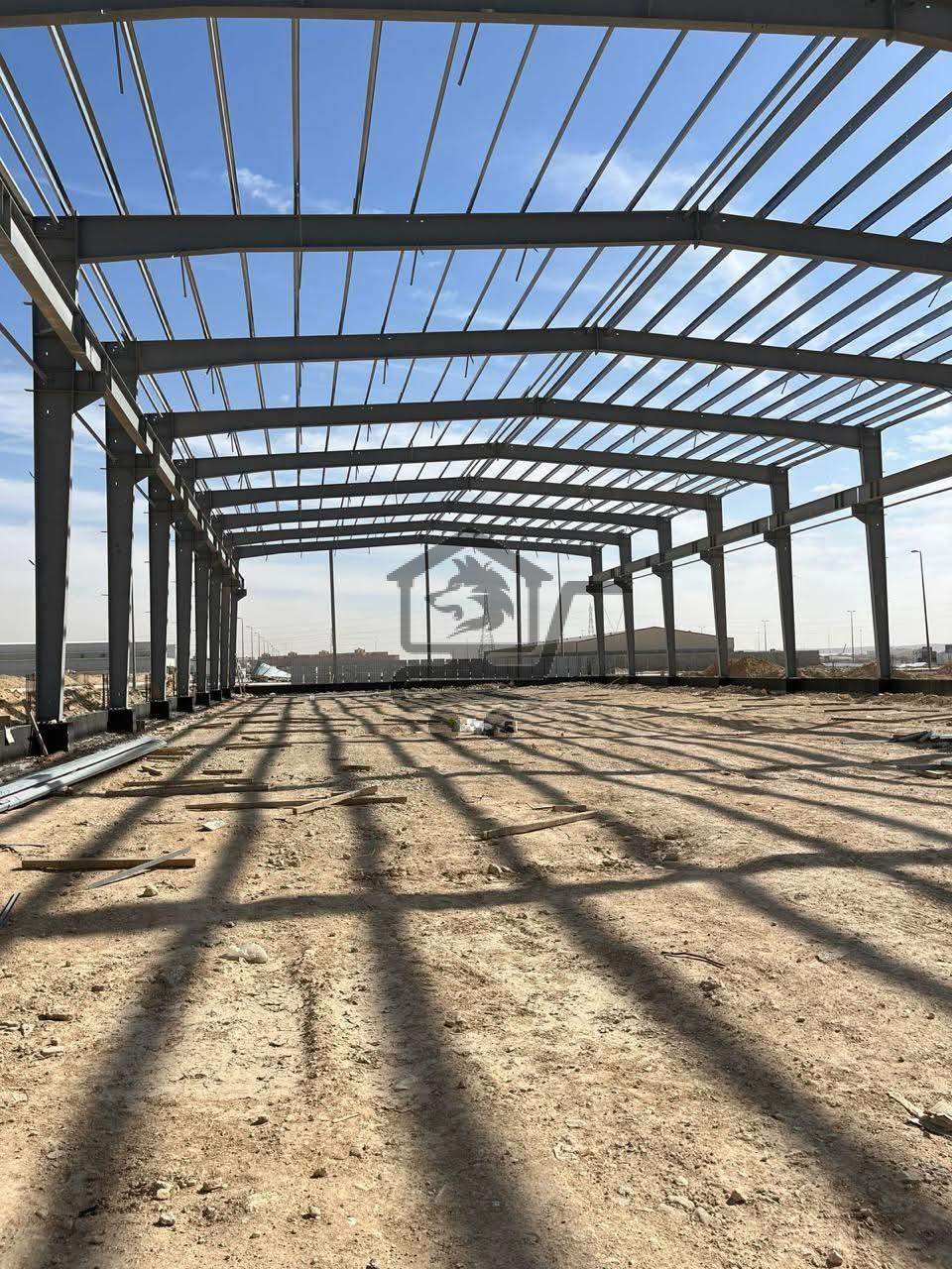 الجوهرة للحدادة - الصورة 9