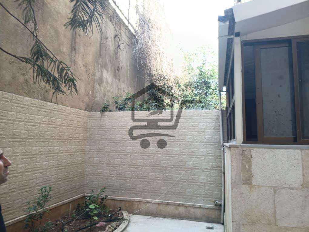 شقة بسعر لقطة - الصورة 4