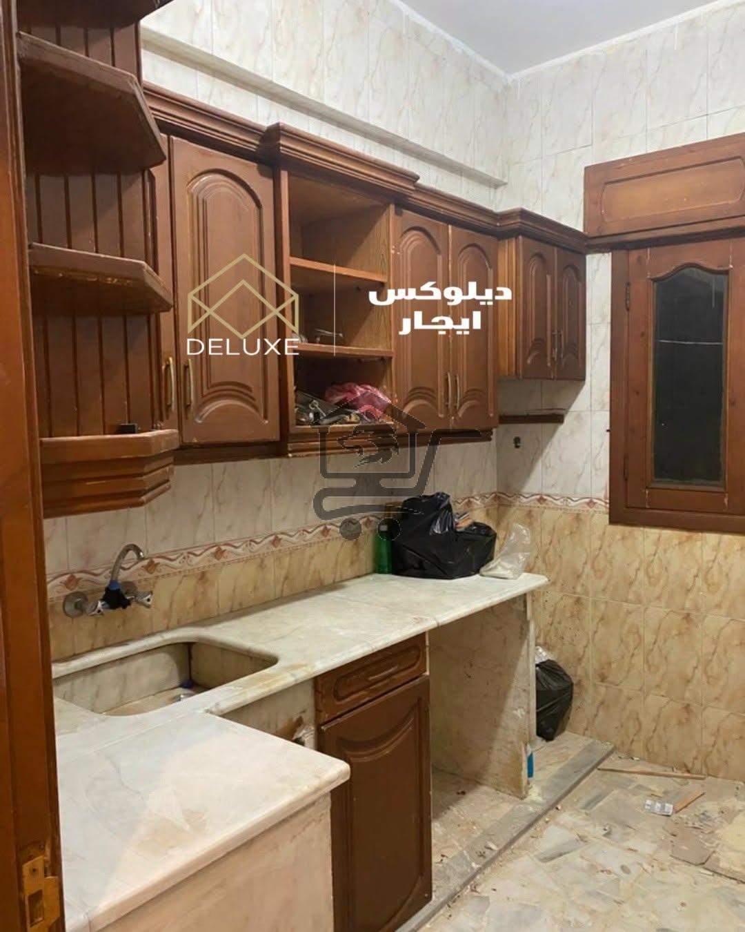 للإيجار شقة مميزة - الصورة 3