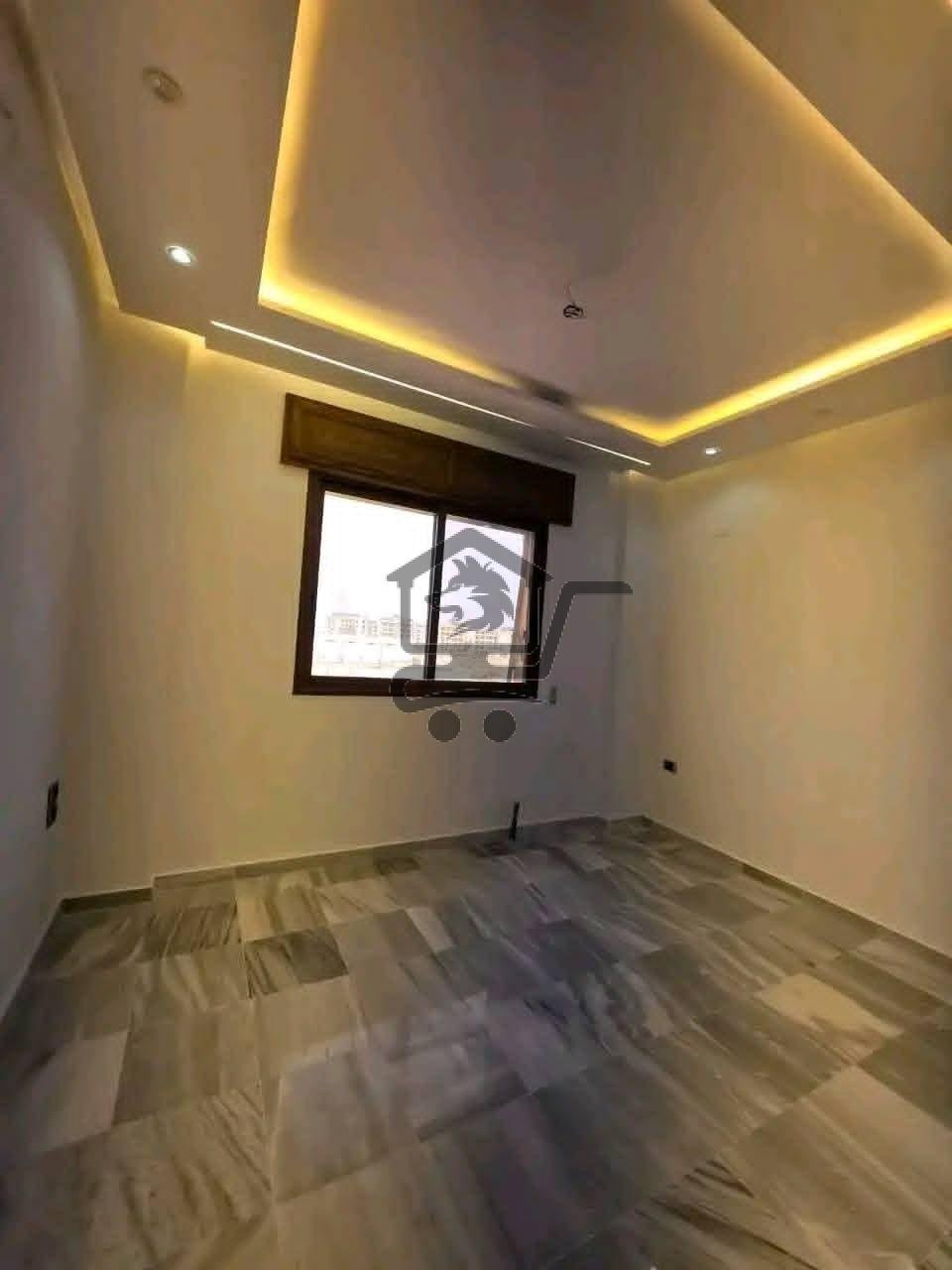 منزل في جمعية الزهراء - الصورة 1