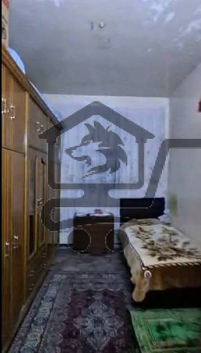 شقة بسعر جيد - الصورة 6