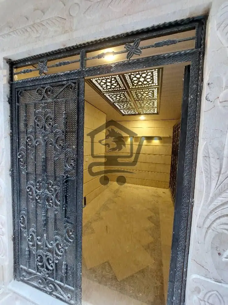 حلب الاعظمية - الصورة 2