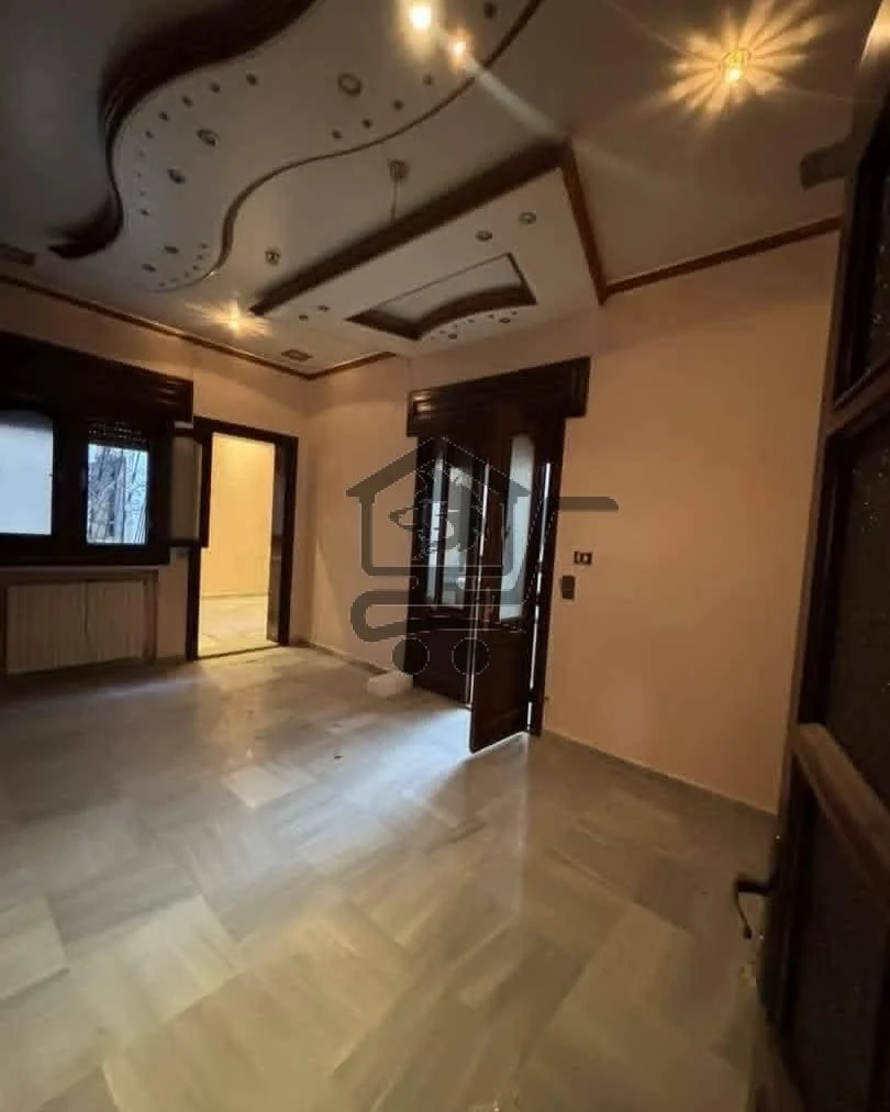 للايجار منزل في حلب الجديدة - الصورة 3