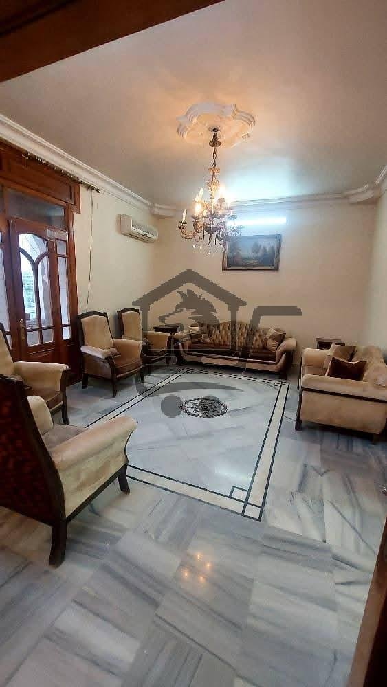 منزل في حلب الجديدة جنوبي - الصورة 5