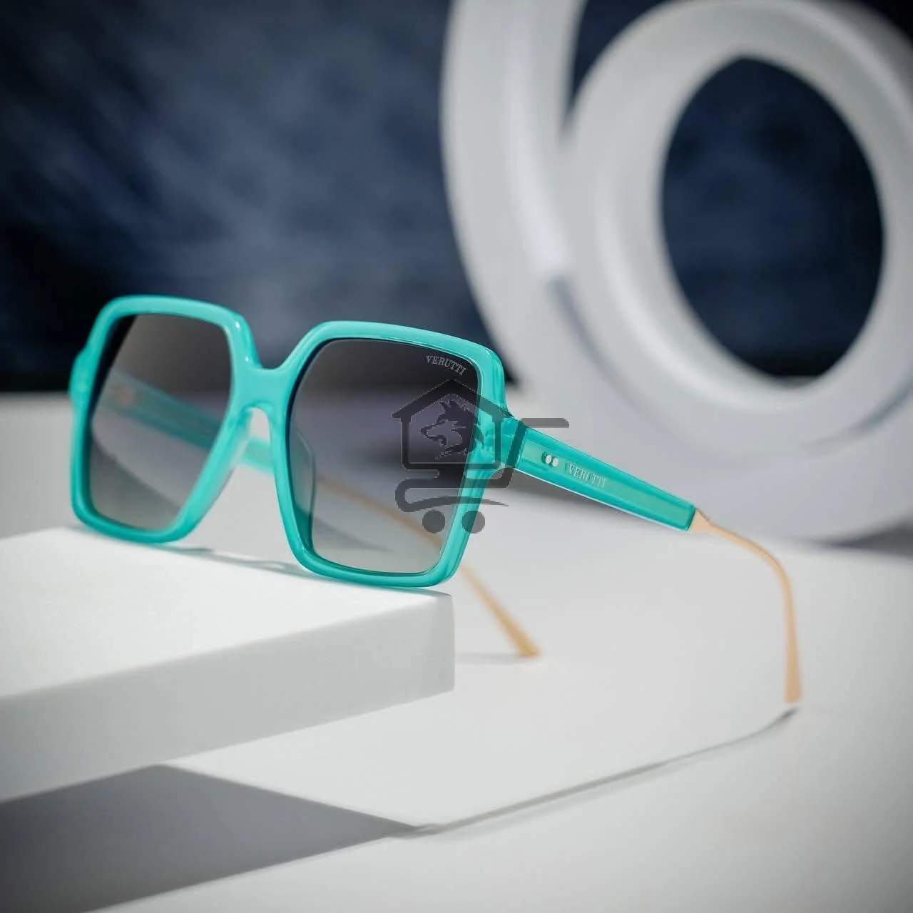 نظارات شمسية ماركة - الصورة 7