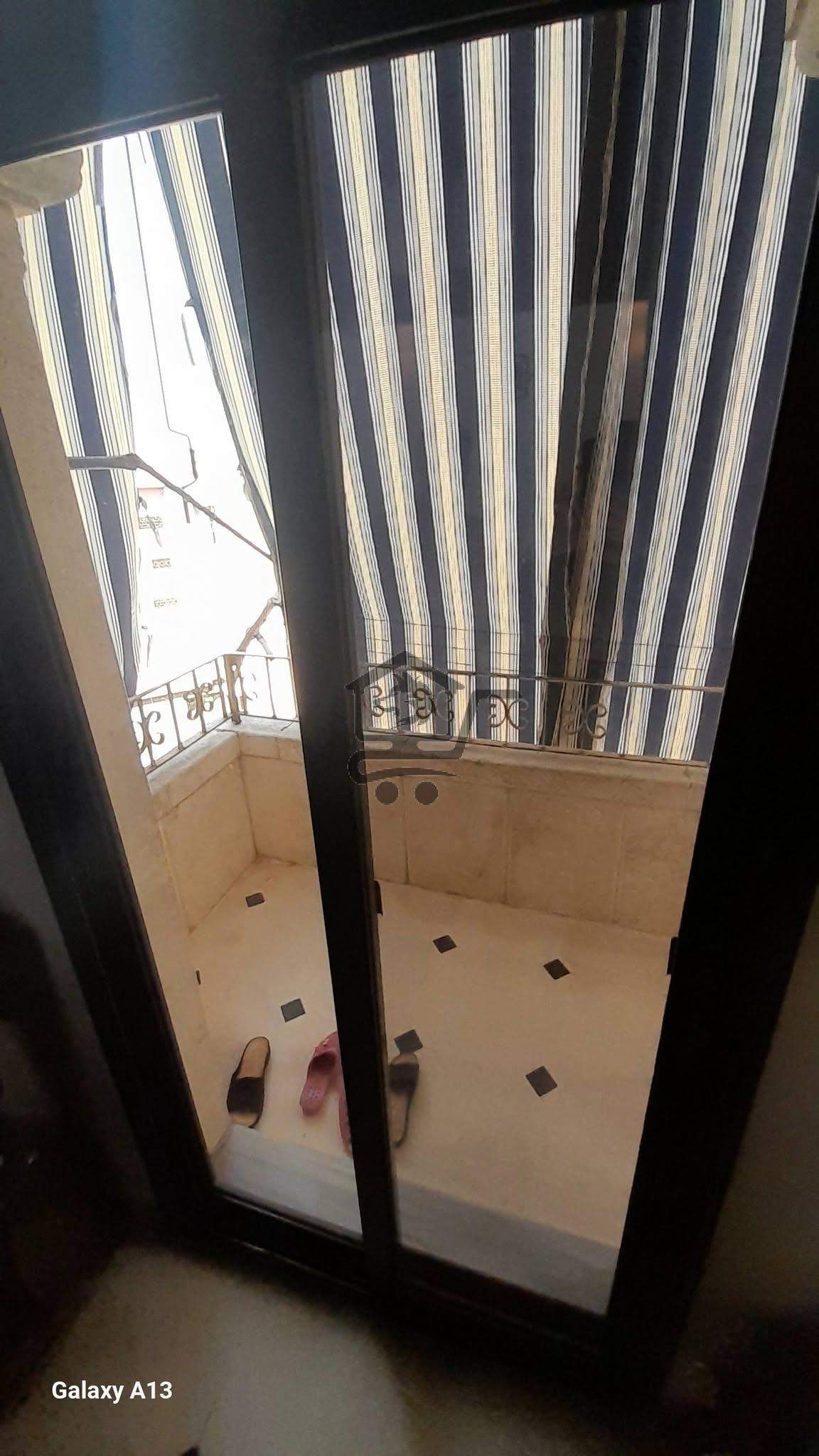 🏠 شقة ممتازة للبيع - الصورة 2