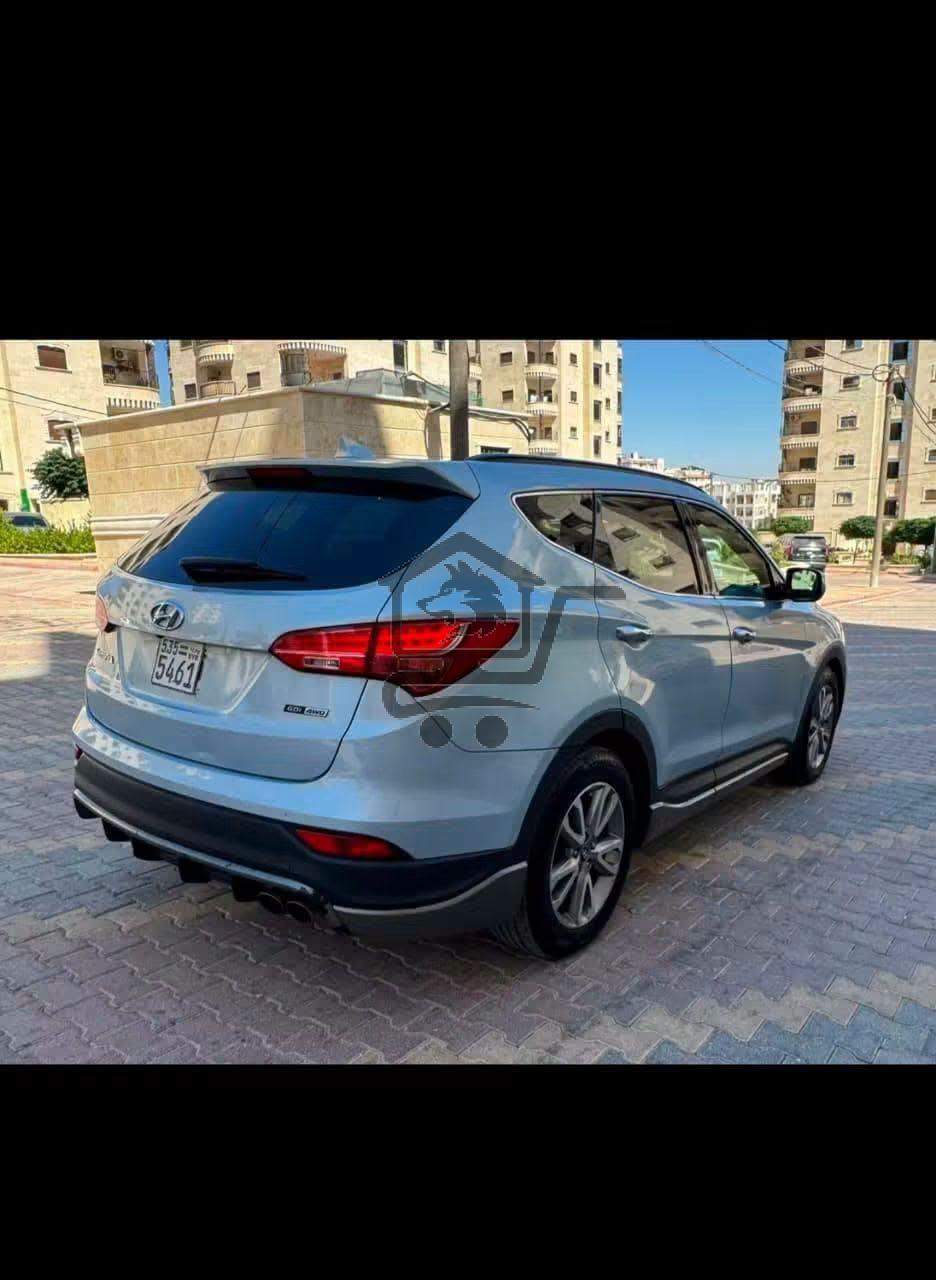 دي ام بنزين ٢٠١٣ - الصورة 2