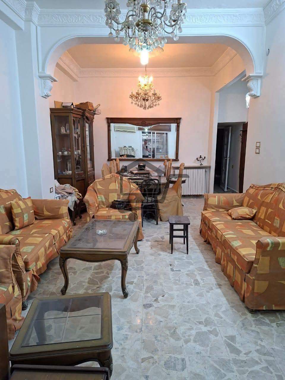 منزل في العزيزية - الصورة 1