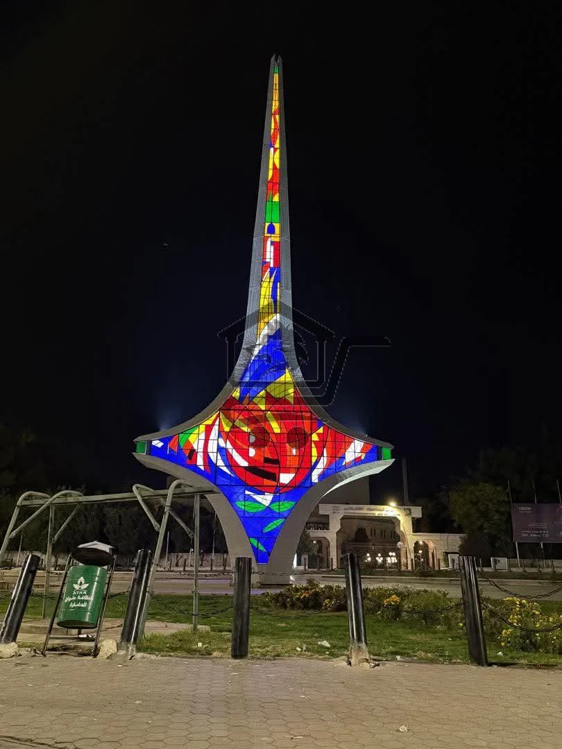 شقة بالمالكي للاجار السنوي خلف المكتبة الوطنية