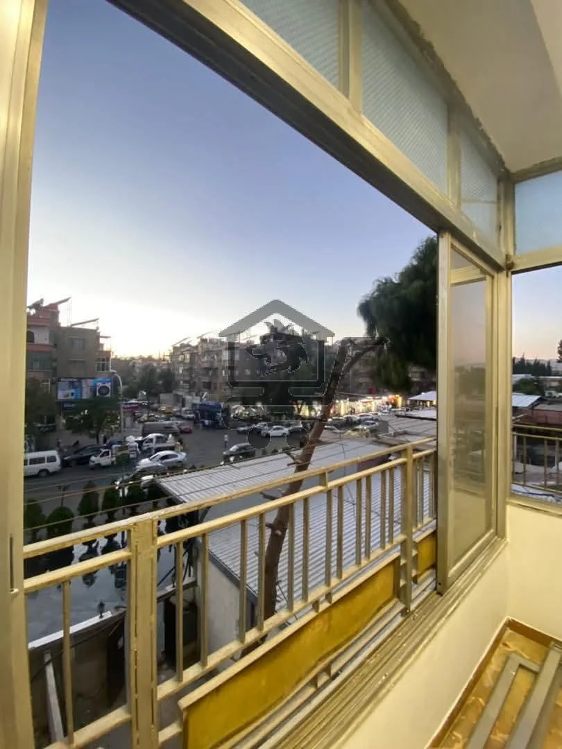 للبيع منزل في باب مصلى