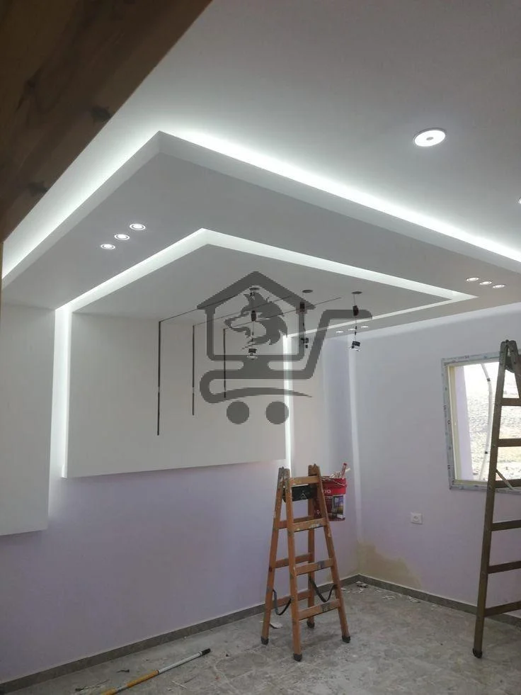 ورشة ابو ياسر - الصورة 6