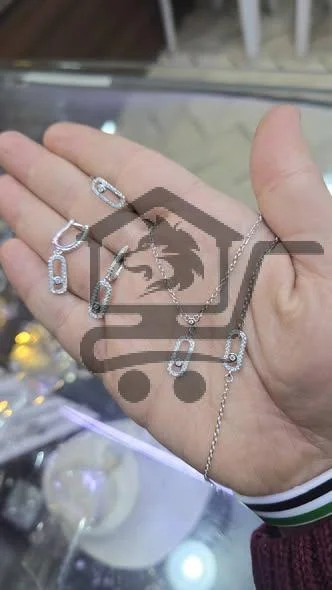 فضيات بركات - الصورة 5