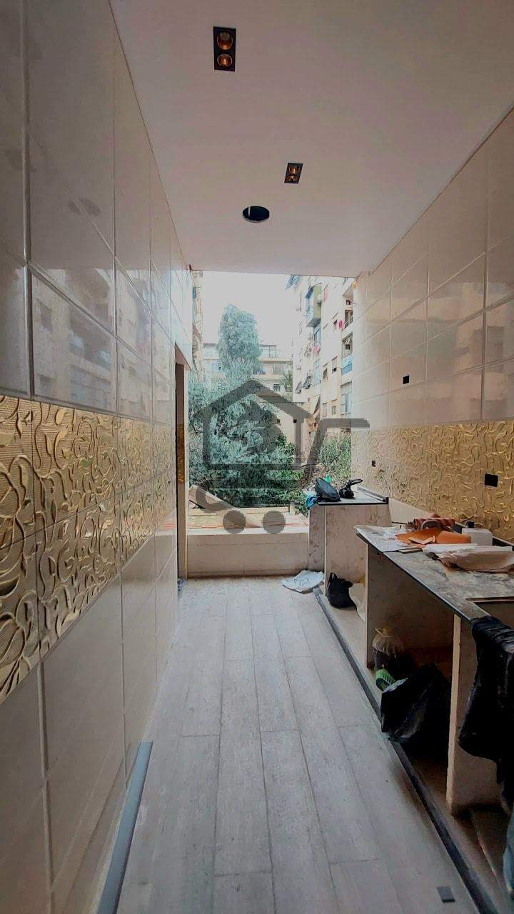 للبيع منزل في المحافظة - الصورة 4