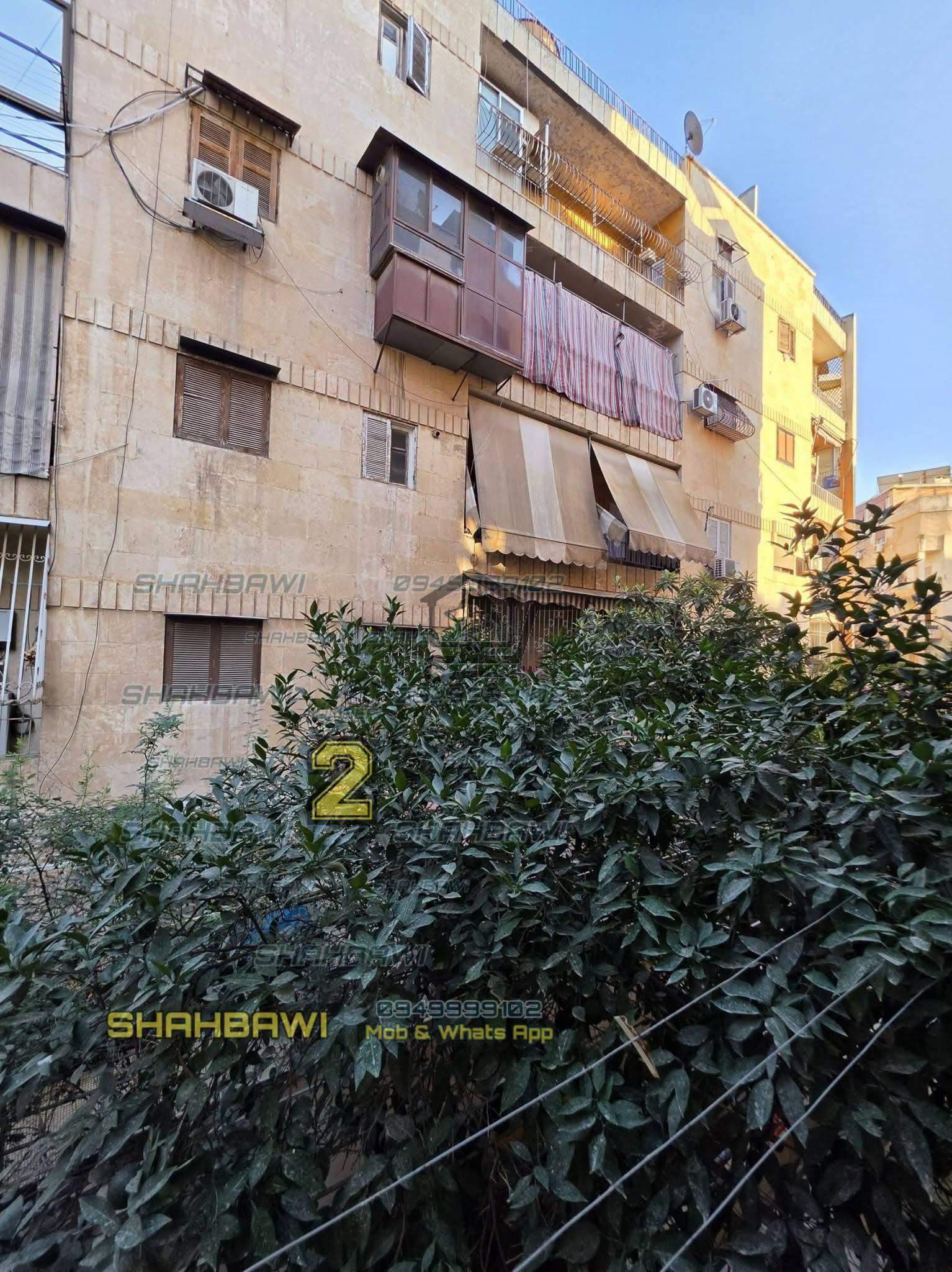 منزل فاخر - الصورة 4