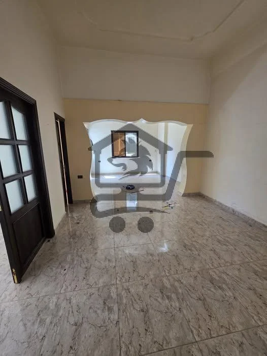 للأجار منزل فاضي