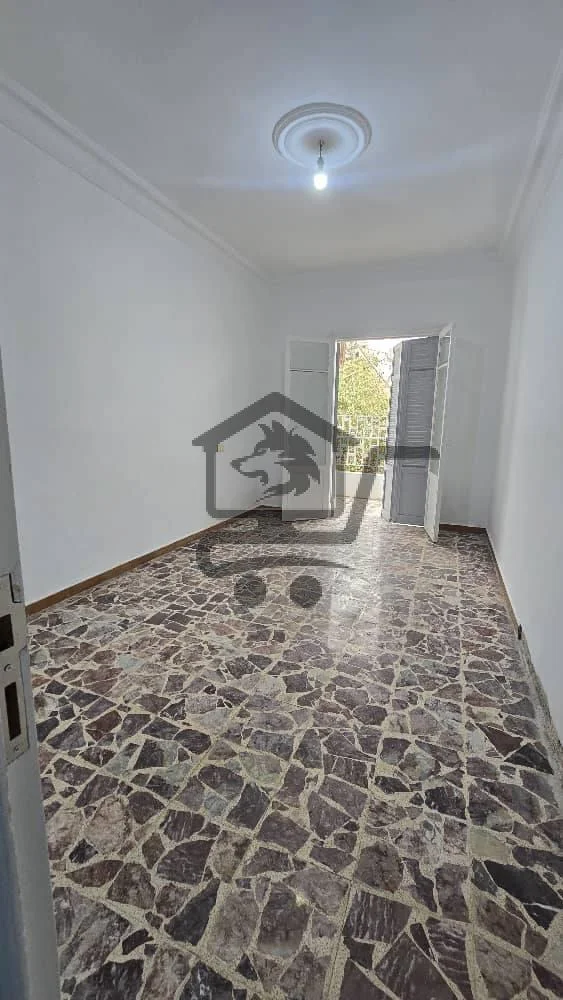 حلب السبيل - الصورة 8