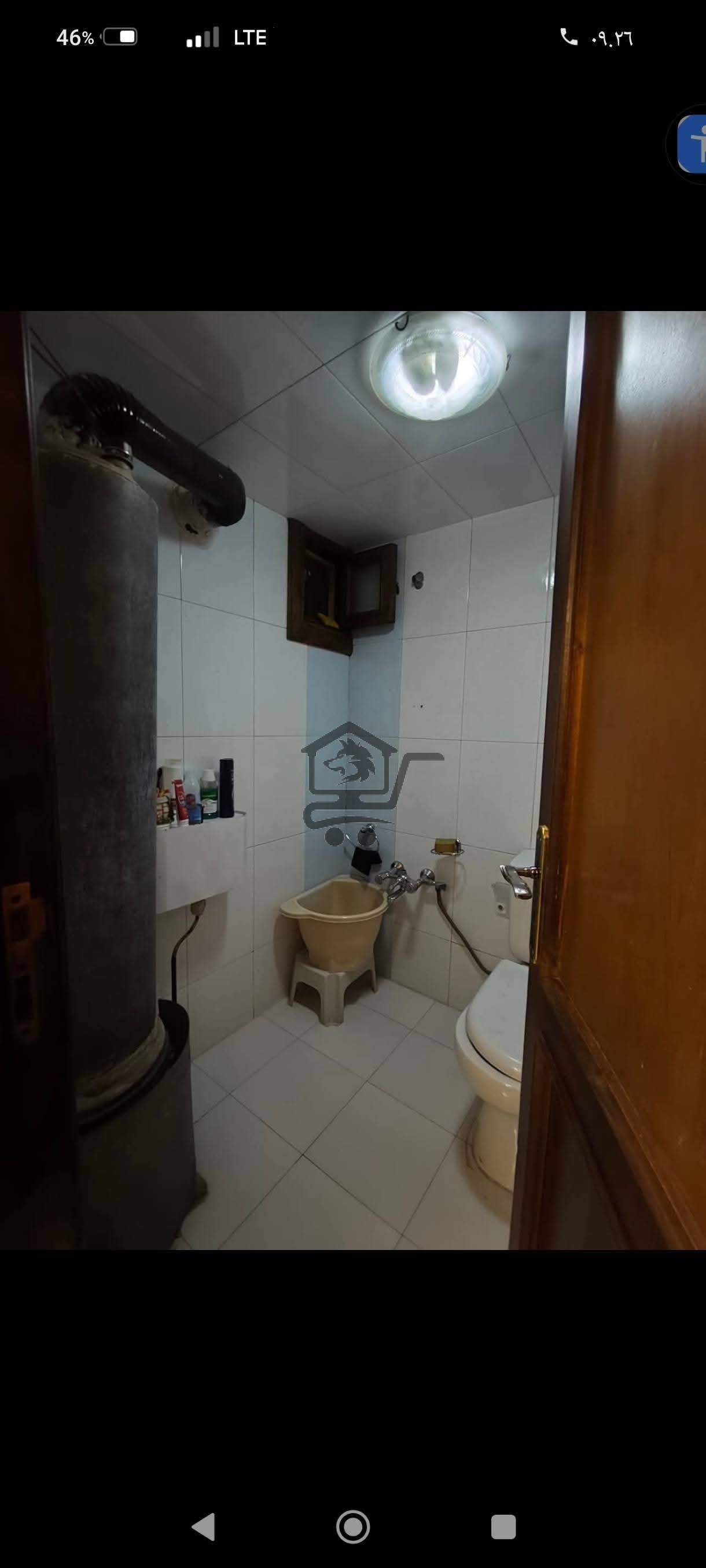 منزل في الإذاعة - الصورة 3