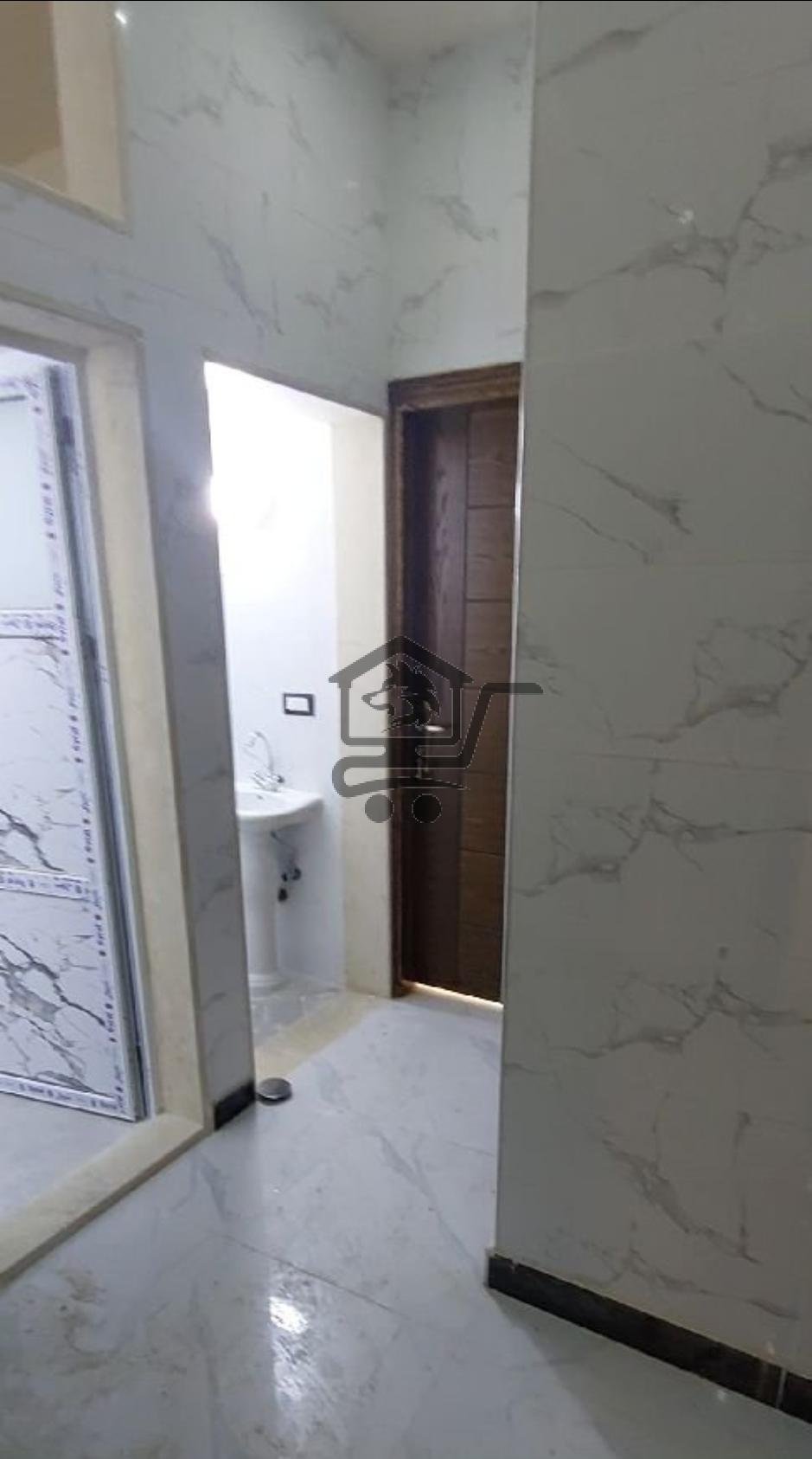 شقة سوبر ديلوكس - الصورة 6