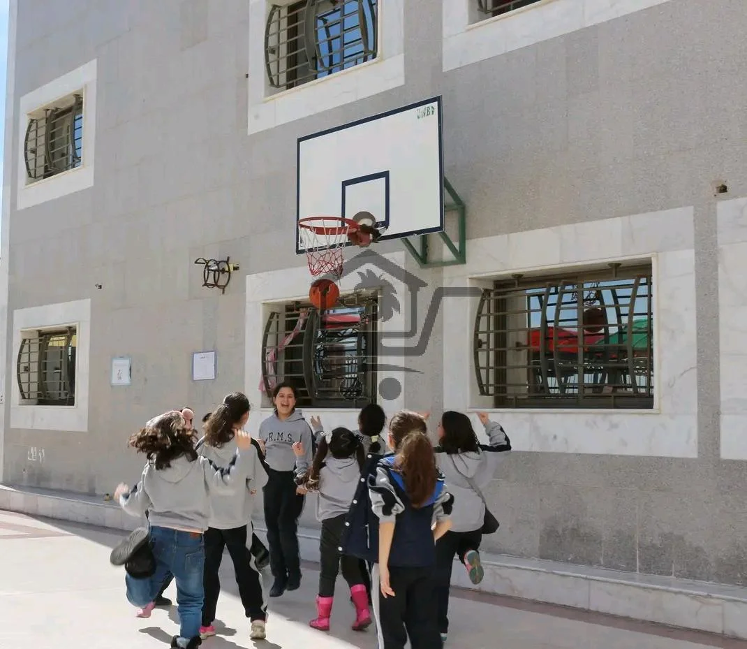 مدرسة رواد المجد الخاصة - الصورة 6