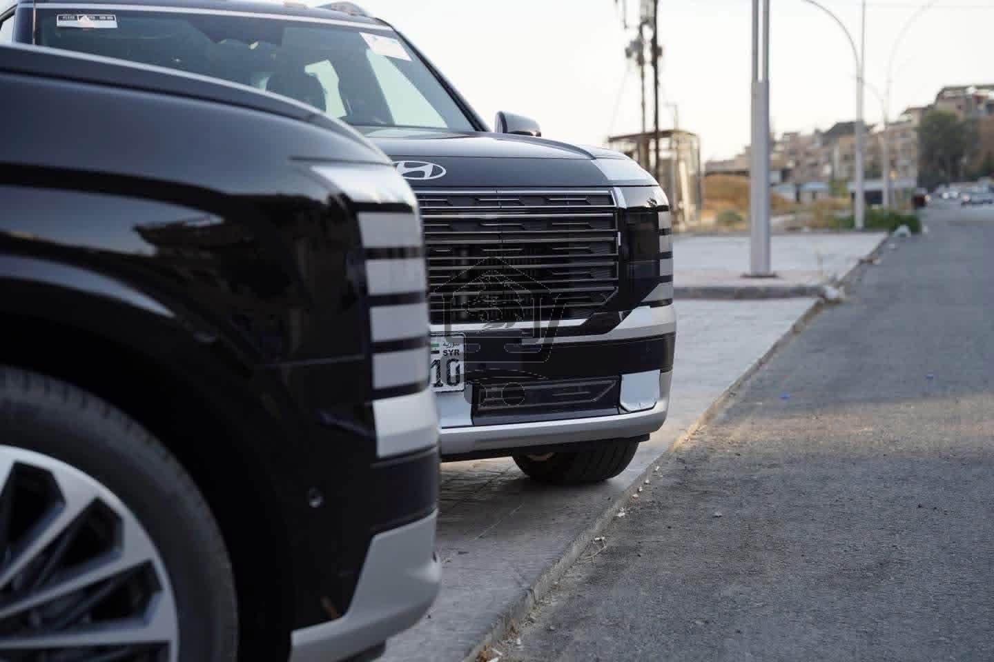 Hyundai - الصورة 2