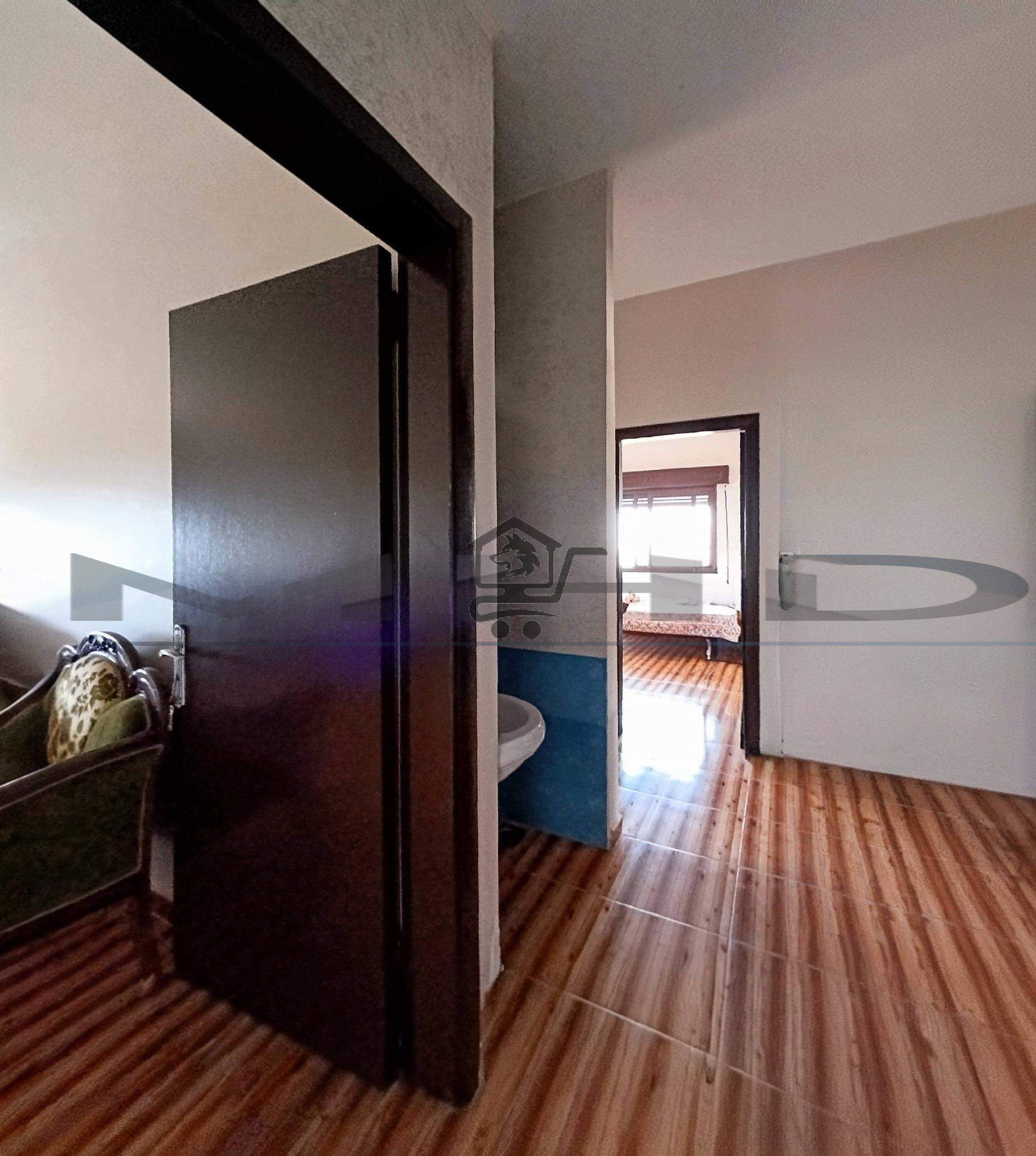 طـرطـوس الـجـديـدة - الصورة 6