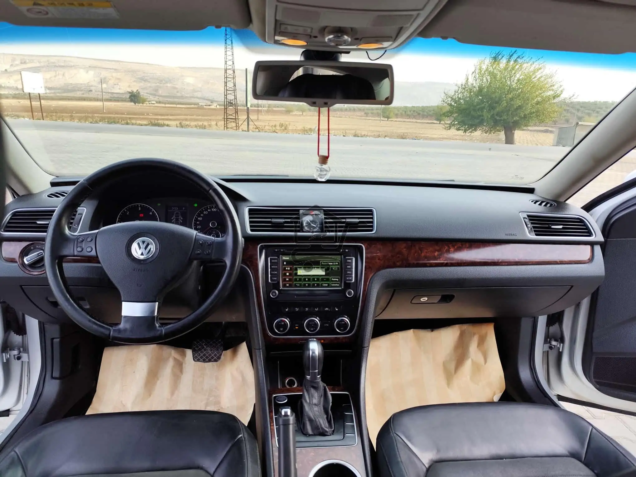 فوكس باسات 2013 - الصورة 6