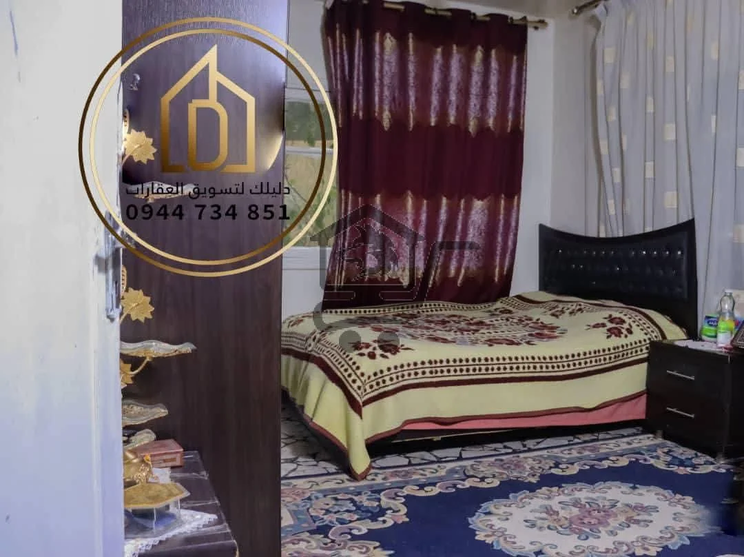 منزل في الميرديان للبيع - الصورة 6