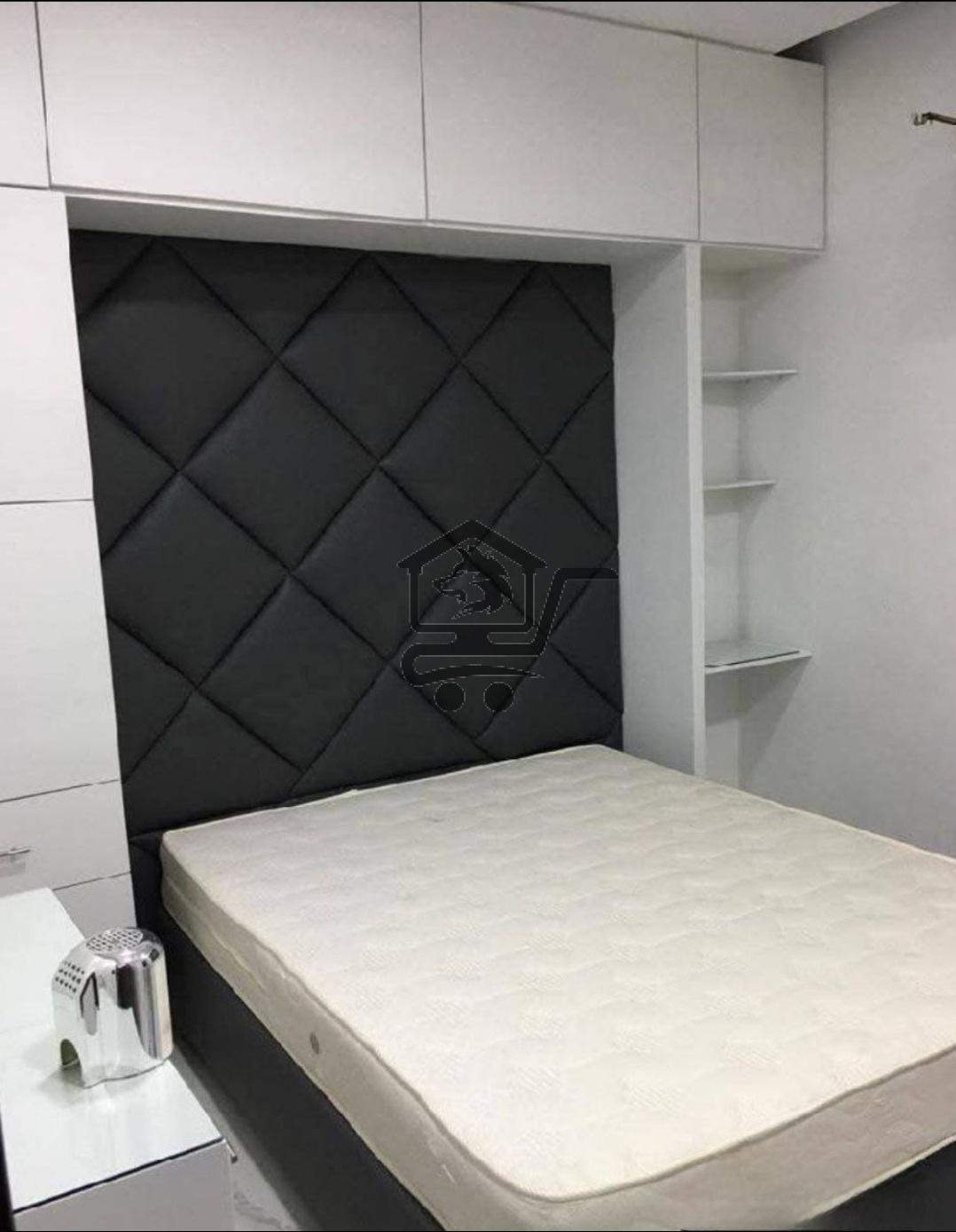 شقة رائعة - الصورة 3