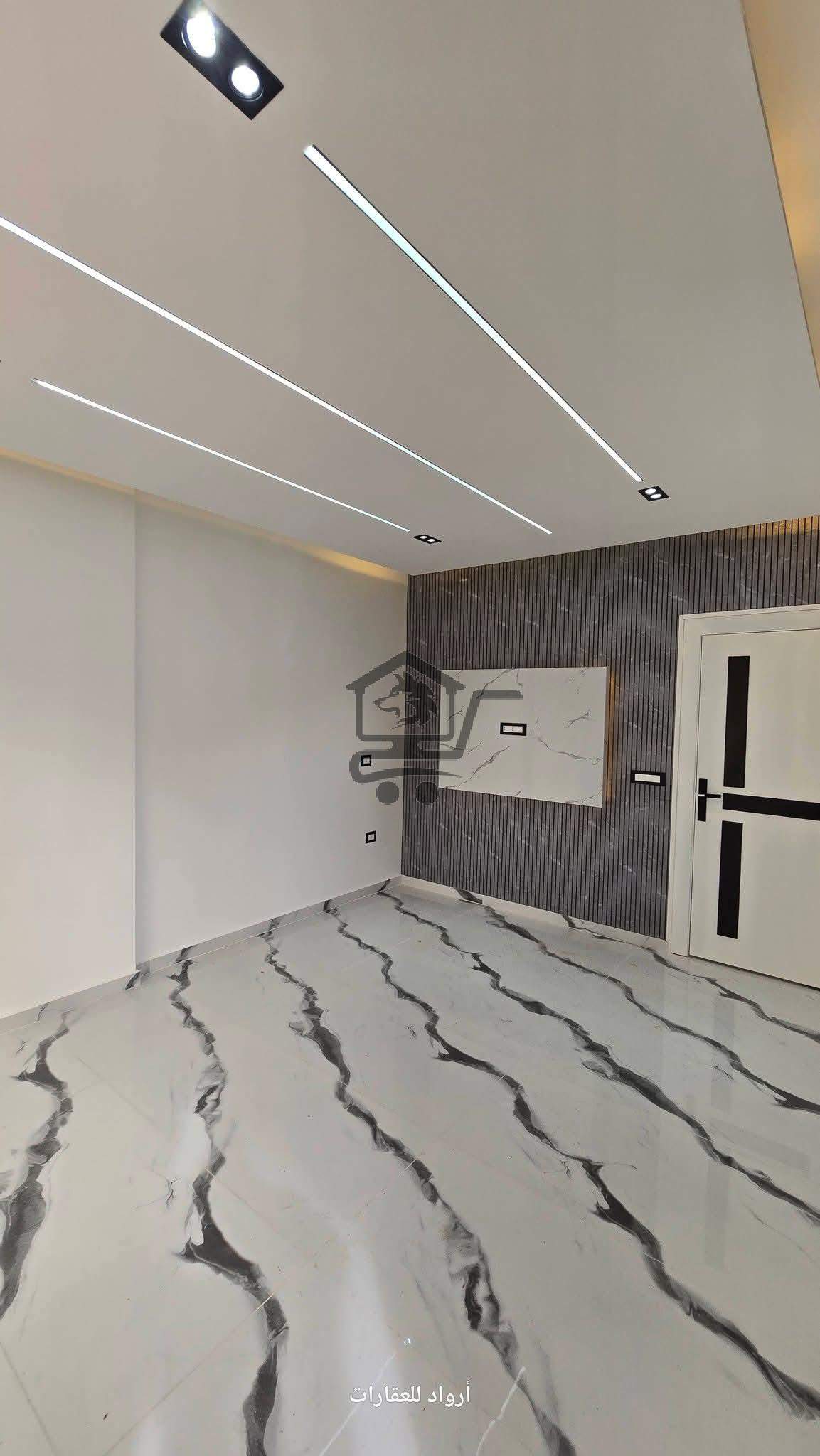 شقة اكساء سوبر ديلوكس - الصورة 1