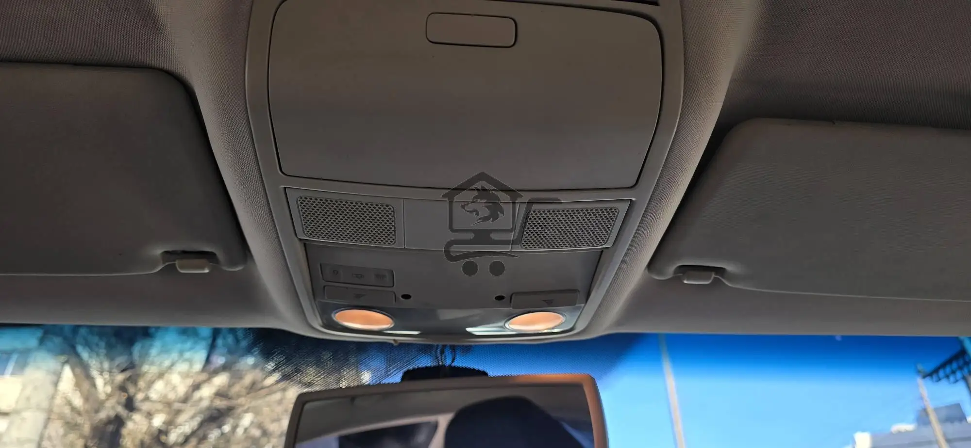 باسات  cc ٢٠١٢ - الصورة 9