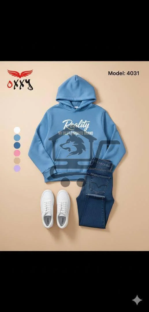 OXXY Fashion - الصورة 2