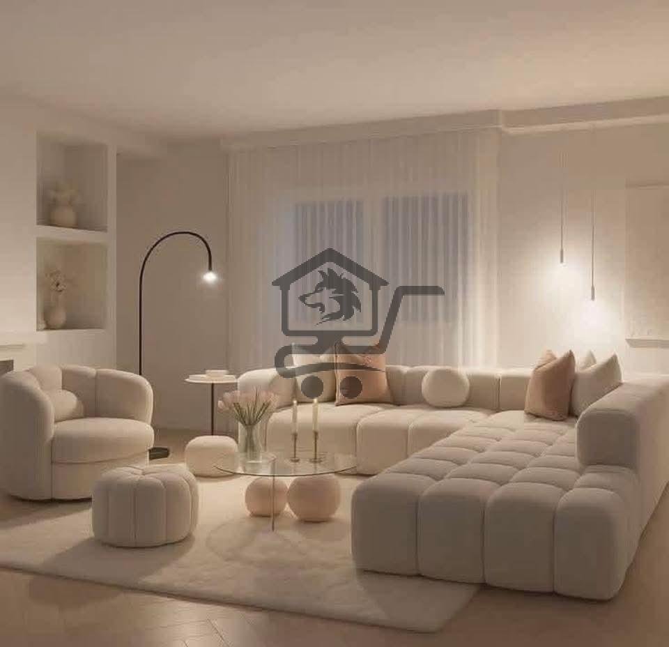 مفروشات ليتوكس - الصورة 5