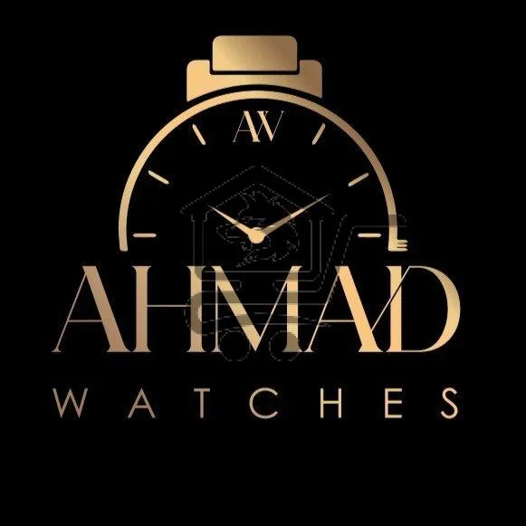 a.d_watches_ahmad - الصورة 1